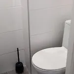 Eloft Zelazna Apartamento